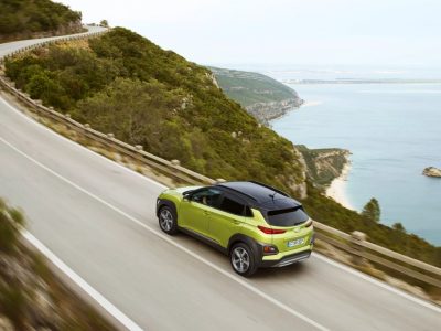 All-New Kona_Exterior (11)